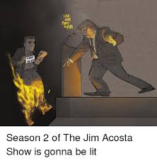 Liar Pants On Fire 0 Fake News Fake Meme On Astrologymemes Com