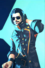 Get access to thousands of inspiring classes and the support of a creative community. 80 Garena Free Fire Mobile Wallpapers Wonder Day Coloring Pages For Children And Adults