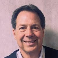 10+ "Eichman" profiles