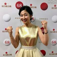 ryeuiswuak おしゃれまとめの人気アイデア pinterest リョウ イチカワ 桑子 桑子真帆 宮沢 りえ