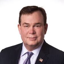 Chris Dufresne Went From the Loading Dock of the L.A. Times to the  California Sportswriter of the Year