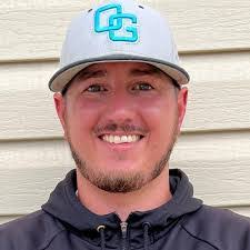 Brian Loggins's Instagram, Twitter & Facebook