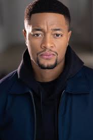 The Exorcist: Believer (2023)