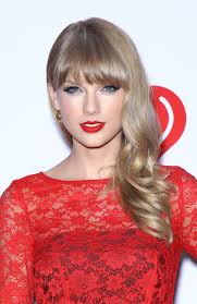 Taylor Swift event in Iowa for fans