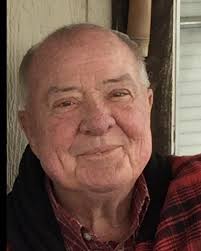 Charles Allen Billy Obituary (2024)