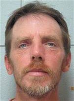 Quitman, GA Sex Offender Records