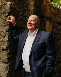 Patrick S. Casey Obituary May 10, 2023