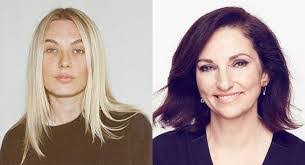 Amanda Mccourt's Instagram, Twitter & Facebook