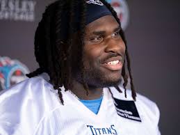 Articles by Jack Gentry