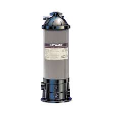 More than 500 pentair clean and clear cartridge filter at pleasant prices up to 13 usd fast and free worldwide shipping! 160316 Pentair Clean Clear Cartridge Filter 100 Sq Ft 160316
