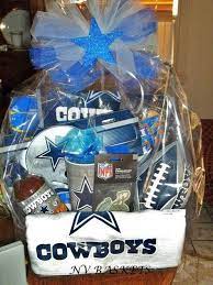 Nv Baskets Gifts More Auction Gift Basket Ideas Cowboy Gifts Valentine S Day Gift Baskets