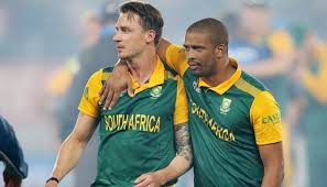 Dale steyn is one of the 15 players who have been named in the south africa squad to play the icc cricket world cup 2019 in england and wales. Kjc Newtuycjqm