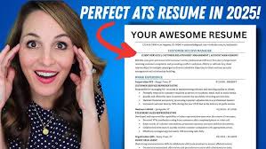 Build your resume from scratch in 15 minute|Get a chance to get shortlisted  in product based company
