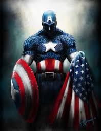 Here are fabulous collections of captain america wallpapers hd wallpapers that apt for desktop and mobile phones.download the amazing collections of we are sure you'll definitely love all these given hd images as they are specially made for desktop and mobile phones. Free Download Captain America Wallpaper Hd Al45ca Alhuda Wallpaper 1280x1657 For Your Desktop Mobile Tablet Explore 86 Captain America Wallpapers Captain America Wallpaper Captain America Wallpapers Captain America Comic Wallpaper