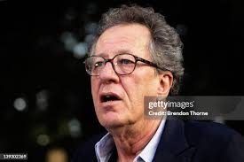 220 Geoffrey Short Photos & High Res Pictures