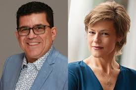 Captain D's Gets Serious About Unit Growth