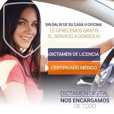 Con esta aplicación podrás estudiar el manual del conductor del cosevi y practicar para esa prueba tan importante, y así obtener tu licencia de conducir en costa con esta aplicación, pode estudar a guía do controlador cosevi, e practicar a este importante test e obter a súa licenza en costa rica. Dictamen Digital Costa Rica Permiso De Conducir