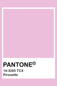· fineform ™ technology provides the platform for excellent trackability, pushability, insertion. Pantone 14 3205 Tcx Pirouette Pantone Color Pink Pantone Colour Palettes Pantone Color Chart Pantone Palette