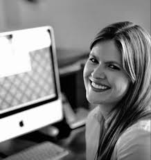 Image result for eddie long cell phone picture