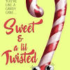 Christmas is a wonderful time for sharing the inspiration of the season. 1