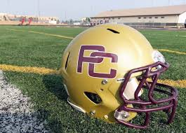 Pella Christian travels to Van Meter in Round 1