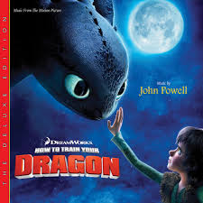 How to be a pirate. á‰ How To Train Your Dragon Original Motion Picture Soundtrack Deluxe Edition Mp3 320kbps Flac Download Soundtracks