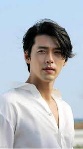 Berikut 8 film terbaru dan terbaik hyun bin yang bisa kamu tonton. 405 Secret Garden Korean Ideas Secret Garden Korean Korean Drama Korean Actors