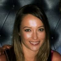 70+ "Utterbäck" profiles