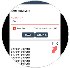 Si copió una celda de múltiples líneas en excel u otro programa, haga doble clic para incluir múltiples filas consecutivas, haga clic en el número de la fila en la parte superior, mantenga presionada la tecla shift y luego haga clic en. Como Enviar Un Mismo Mensaje Varias Veces En Whatsapp Repetidor Solvetic