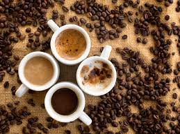 How does caffeine affect the heart? The Origin Of Coffee Ethiopia Or Yemen