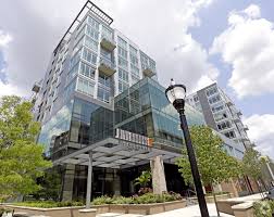 Use sublet searching tools to find the perfect rental that matches your lifestyle. 1 Bedroom Apartments For Rent In Weehawken Nj Forrent Com