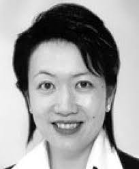 Banks divided over China's foreign broker scheme