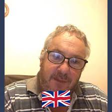 My friend and I are moving to Taunton in the first week of February and are  search of a room we could share alteast initially for a month, or maybe  even a