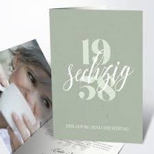 Einladungskarten 60 Geburtstag Selbst Gestalten Einladungen Geburtstag Einladung Vorlage Einladung Geburtstag