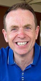 Condolence Book for Johnny O'Connor (Milford, Cork)