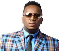 About Eben Download Gospel Music Gospel Gospel Music