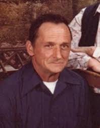 Richard "Rich" Redinger Obituary