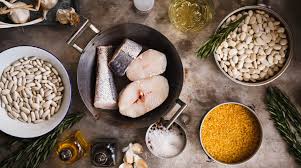 We did not find results for: Nasello Ricette 3 Gustose E Semplici Idee Da Fare In Casa