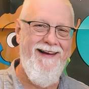 Severin Family Obituaries