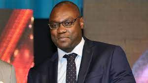 Jun 30, 2021 · l'ancien entraîneur de nice, patrick vieira, serait sur le point de signer un contrat en premier league avec crystal palace. Mboma Why I Left Paris Saint Germain For Gamba Osaka Goal Com