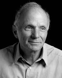 CLARITY. COMPASSION. CHOICE.