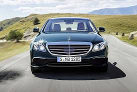 Image result for KallaitBlau 2016 Maybach