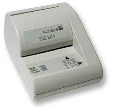 The following table defines the smart card reader states. Computer Input Devices