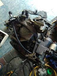We did not find results for: Gear Box Kancil Manual 850 Auto Accessories On Carousell