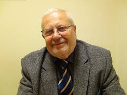 Maciej Iłowiecki o etyce dziennikarskiej