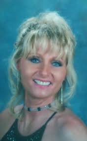 Obituary for Kathy Jo Crager