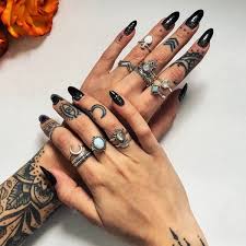 Ink me a new heart over the cold cavern that used to house one. 155 Finger Tattoos That Will Make You Adore Your Fingers With Meanings Wild Tattoo Art
