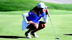 We did not find results for: Gina Kim 2020 21 Women S Golf Duke University