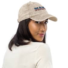 Buy Nana Hat, Embroidered American Flag Nana Vintage Hat, Grandma Hat, Nana  Gifts, Grandma Gifts, Mothers Day Gifts. Online in India