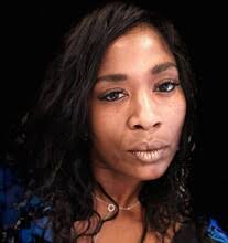 Home Park, GA Real Estate Agents